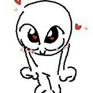 Meet your Posher, Willy